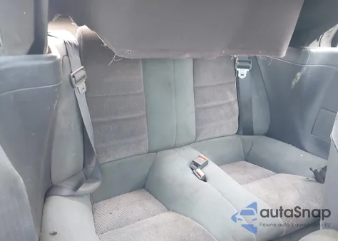 1993 Toyota Celica Gt from USA, damaged, VIN JT5ST87KXP0131643